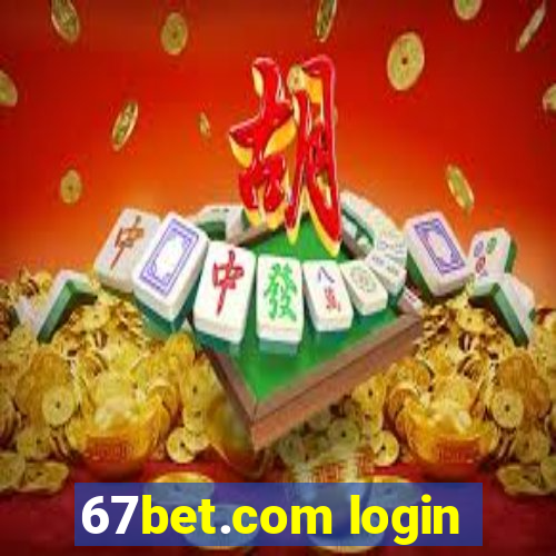 67bet.com login